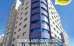 Hotel Domani