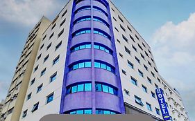 Hotel Domani